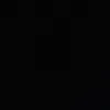 shivani.d_