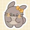 karina_muscatell