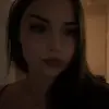 sofiasamiraa2