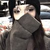 swagqy.abbyy