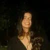 tjsanajulia