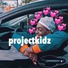 projectkidz
