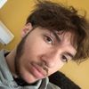 adamcas4