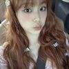 loonasoutsoldu