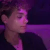 josz__