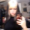 jesslyn._13