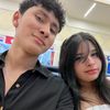 aniieydanielitojijiji