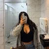 kelita7105