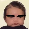 dundergumman123