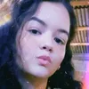 gabi_ferronato7