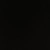 gfjkhnrf457i