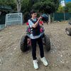 diazprtama1