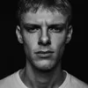 thomasmtrt