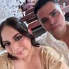 marianx.jv