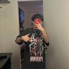 diegoovargas21
