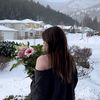 itsmarijke