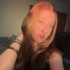 _jadee555