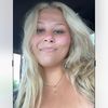 officialbrookehanna