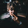 lostwrld