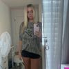 laci_14