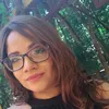 deboraandrade26
