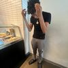 calebbcanhoop