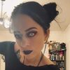 ghostwiththem0st13