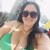 janepalmeira