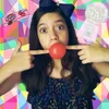 yasminassunção29