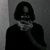 jc_truman
