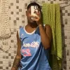 matheuscostaofc2