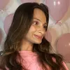 Amanda Mangili 💖
