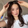 vanealaska_