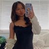 anddrea.aaa
