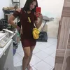 beehleozinha