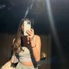 jessica_quant