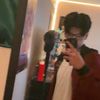 franky_nava