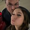 gabbyhefner