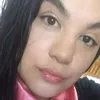 lilibingbong