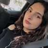 elila.manriquez