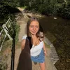 elishiaadams