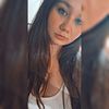 poppy_moon08