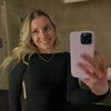 jackie.goodrich