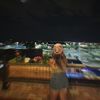 allibelle97