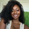 zoe.adia