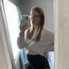 katie.0226