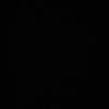 junkratswife69