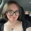 amberwheez