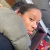 josephinejamie