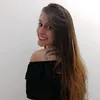 mandscantamessa
